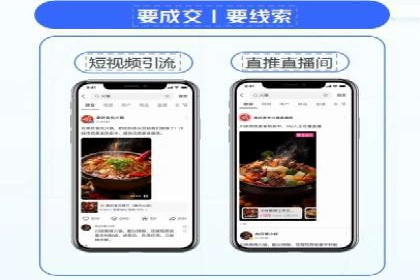 成功案例：SEM代运营服务公司助力企业品牌影响力提升